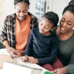Build A Freelance Business as a Stay-At-Home Parent