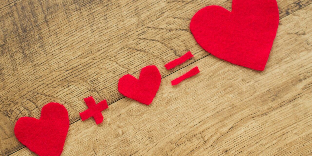 21 Ways to Make Your Clients Fall in Love with You