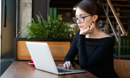 Video: Low-Cost Marketing Strategies for Small Business