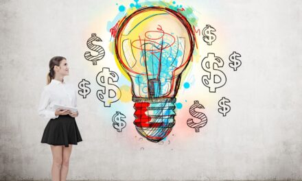 Video: Low-Cost Marketing Strategies for Small Business