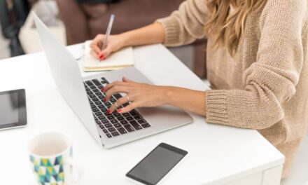 Video: 5 Low-Cost Marketing Ideas